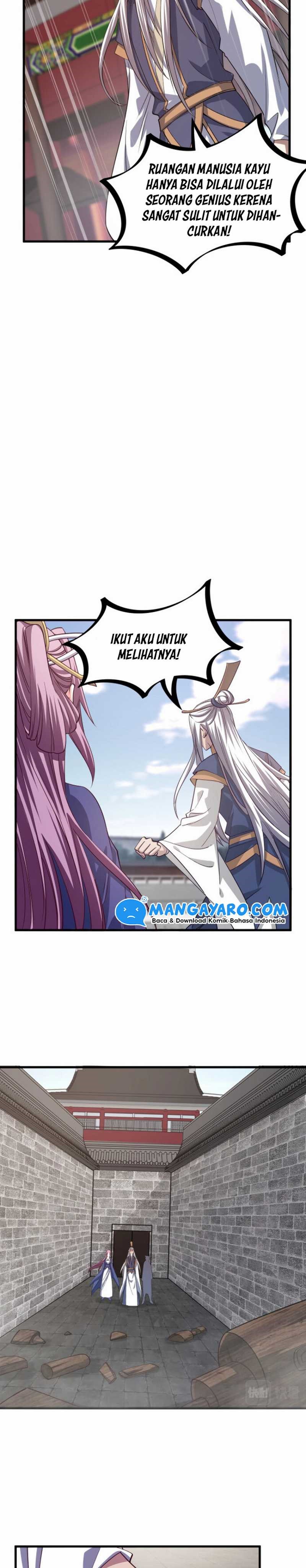 Attribute Extractor Chapter 11 Gambar 28