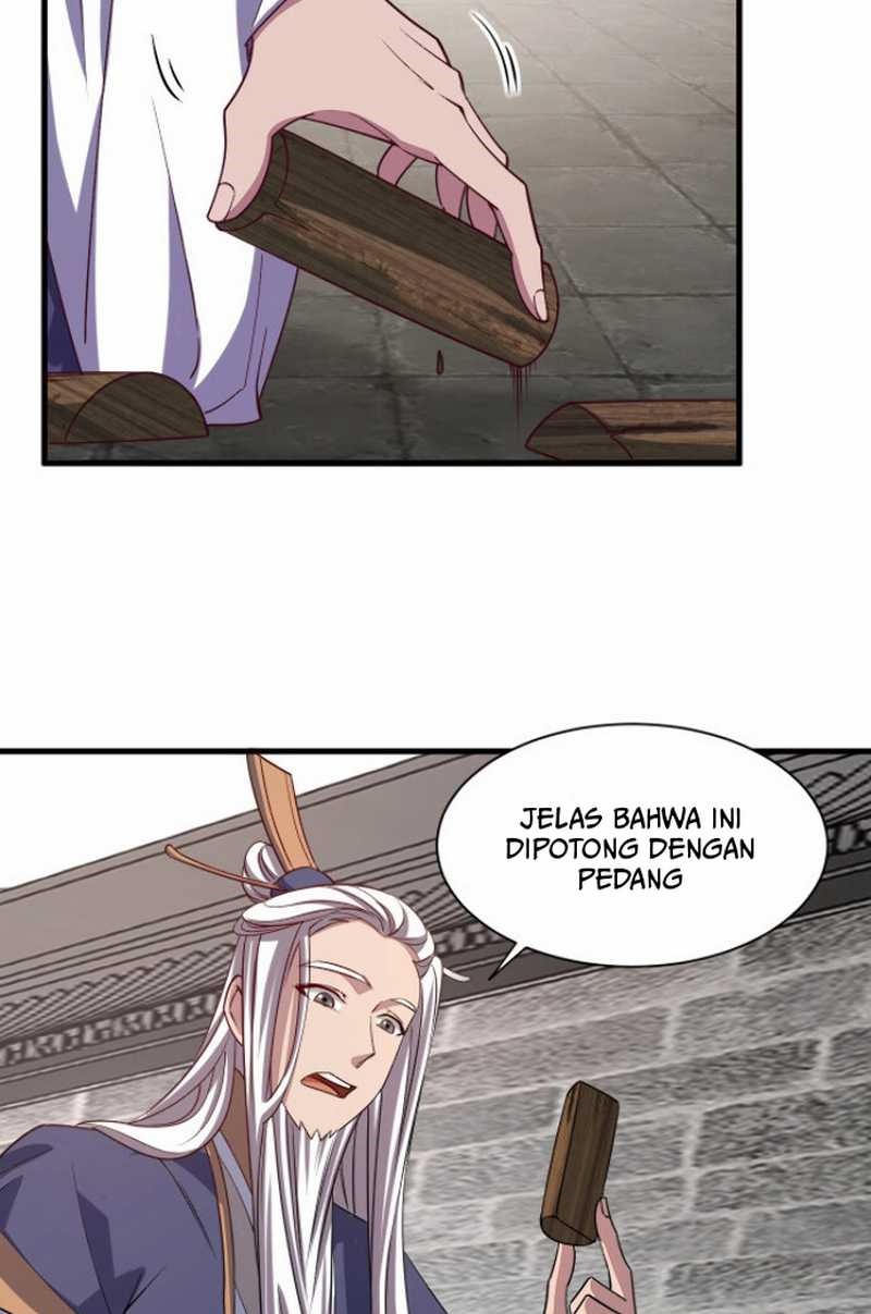 Attribute Extractor Chapter 11 Gambar 29