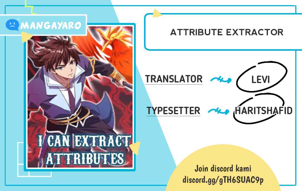 Attribute Extractor Chapter 17 Gambar 1