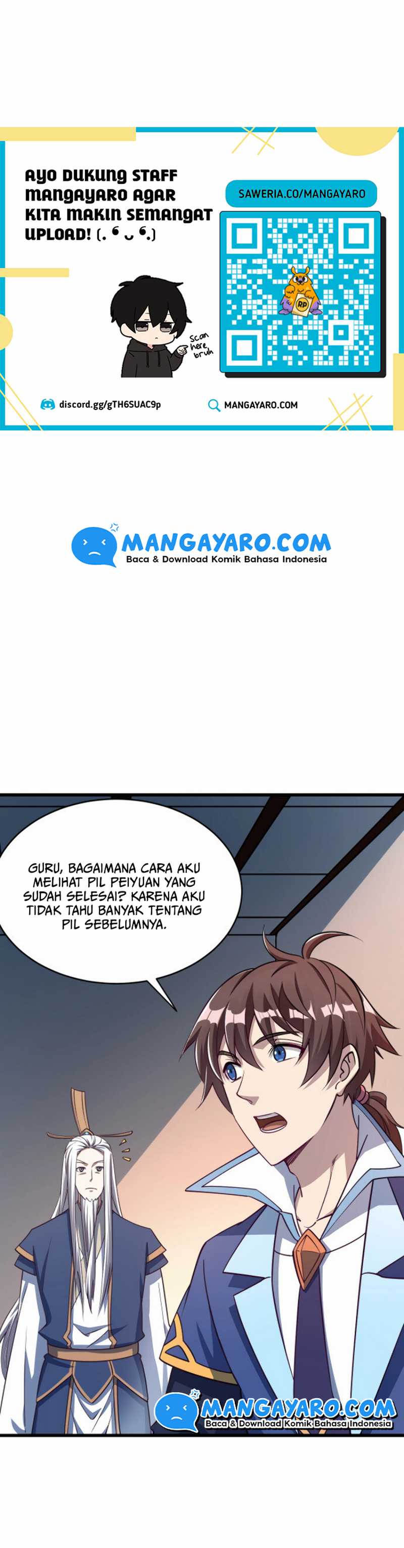 Attribute Extractor Chapter 17 Gambar 2