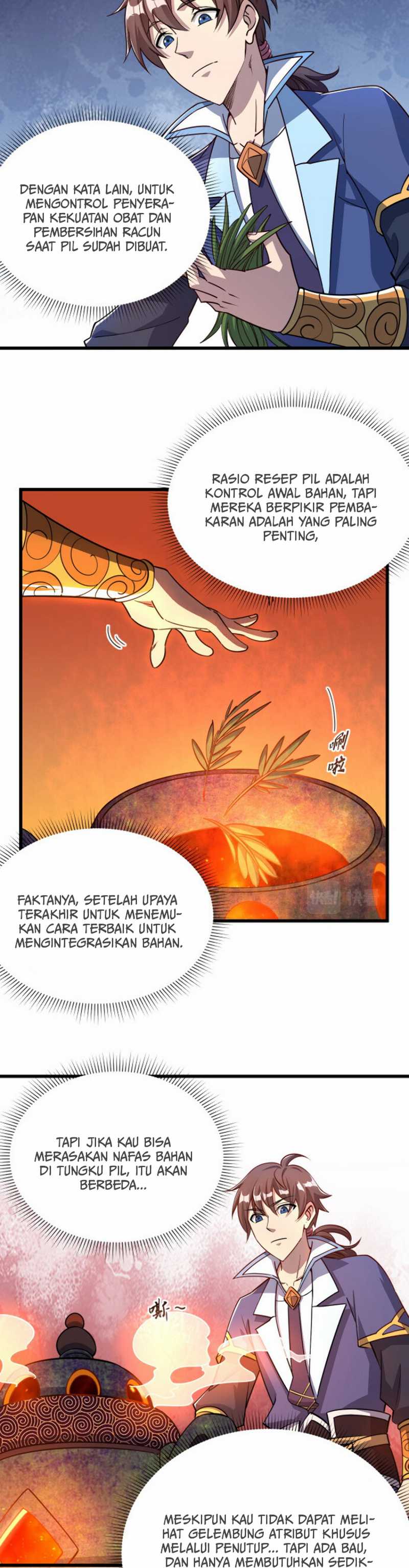 Attribute Extractor Chapter 17 Gambar 4