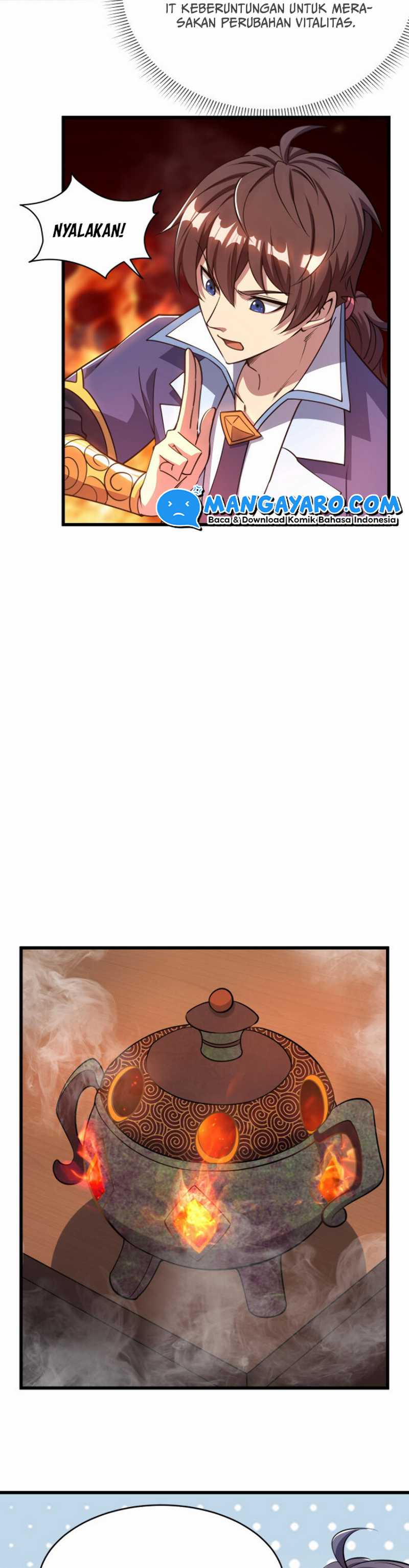 Attribute Extractor Chapter 17 Gambar 5