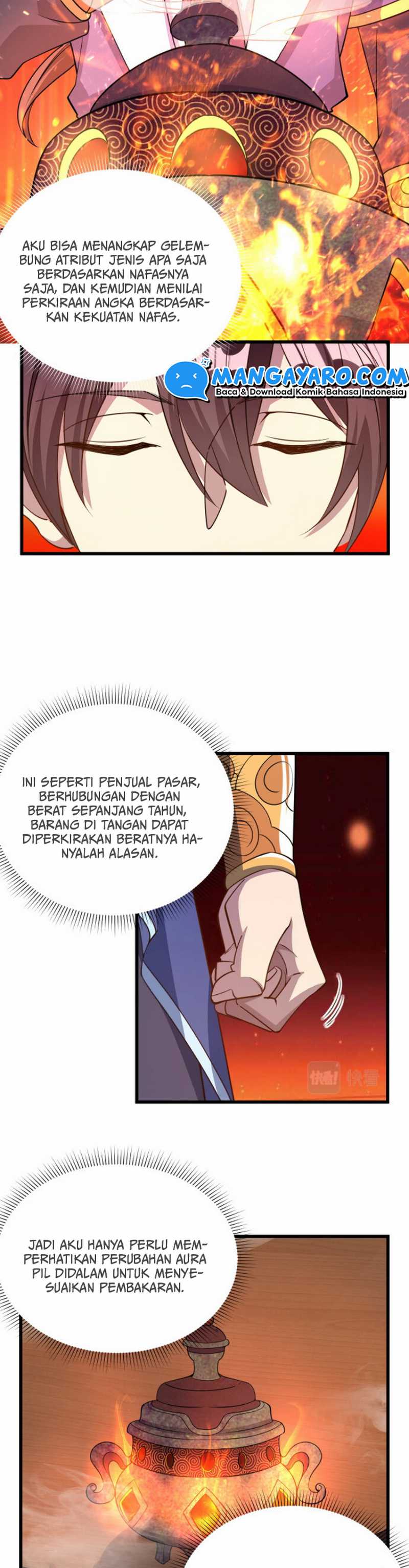 Attribute Extractor Chapter 17 Gambar 7