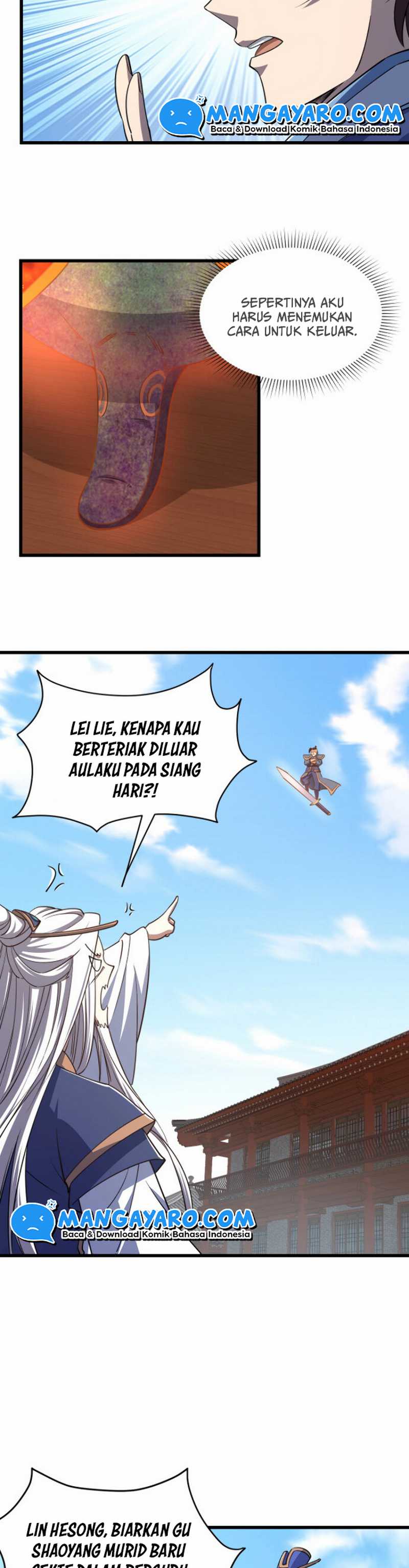Attribute Extractor Chapter 17 Gambar 14