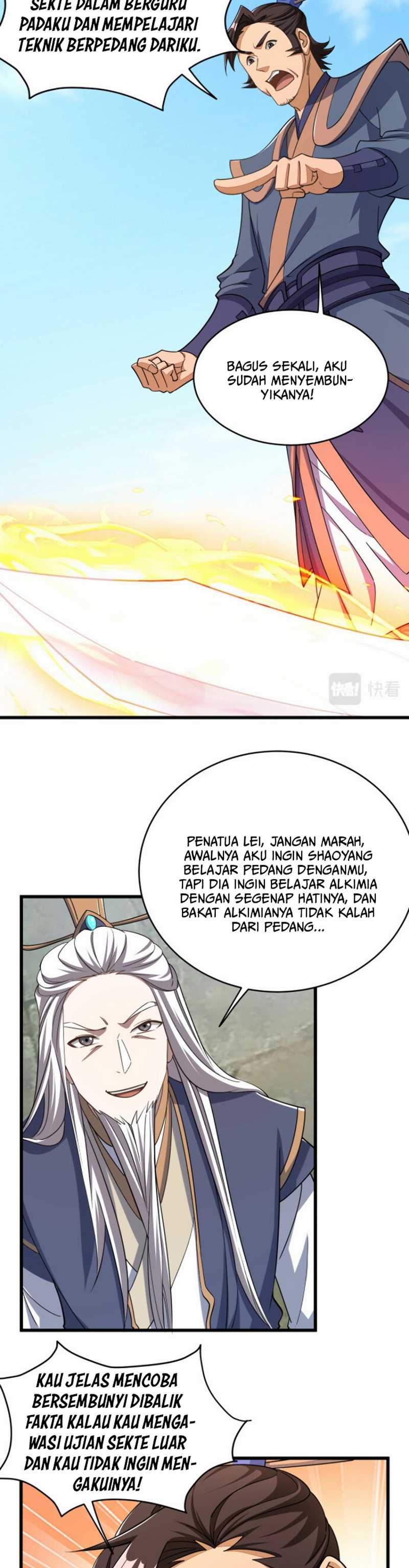Attribute Extractor Chapter 17 Gambar 15