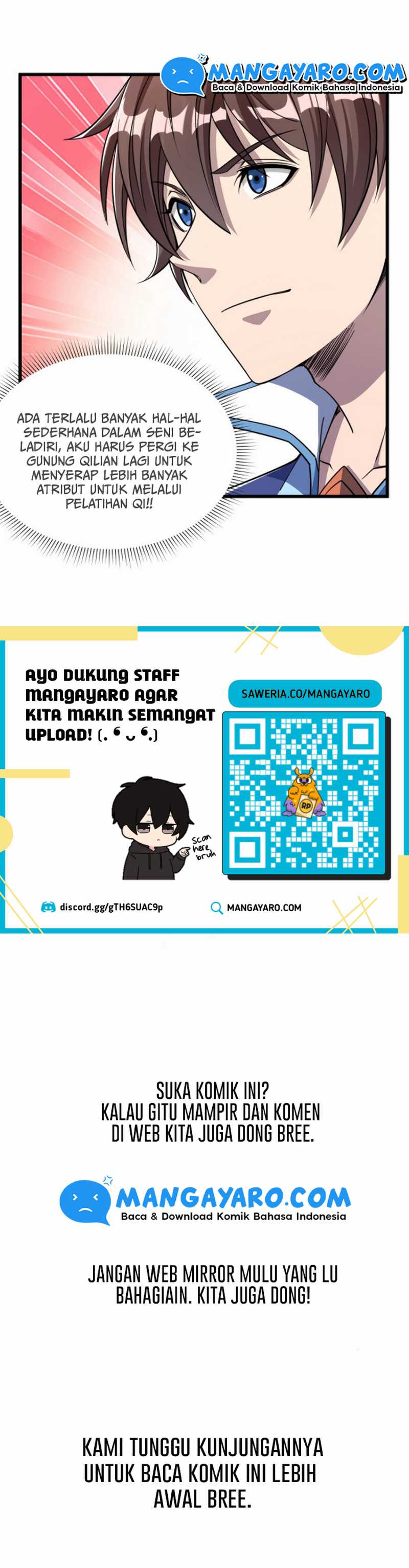 Attribute Extractor Chapter 17 Gambar 21