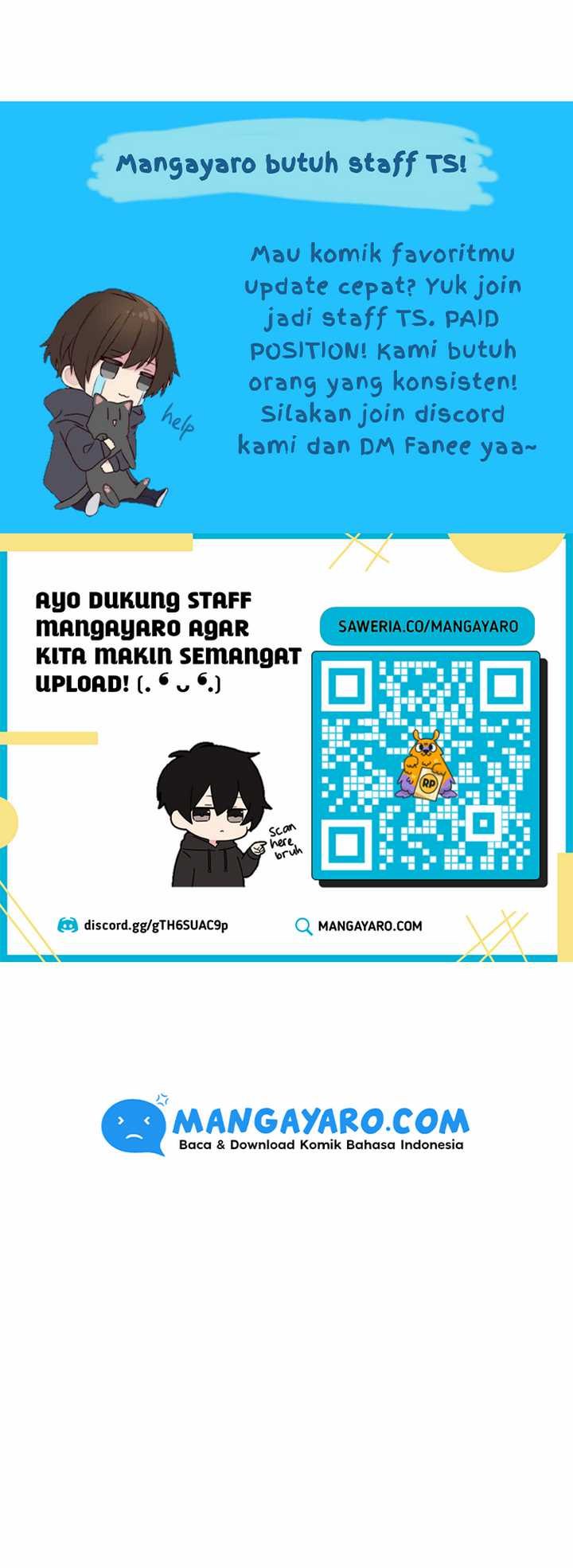 Attribute Extractor Chapter 21 Gambar 2
