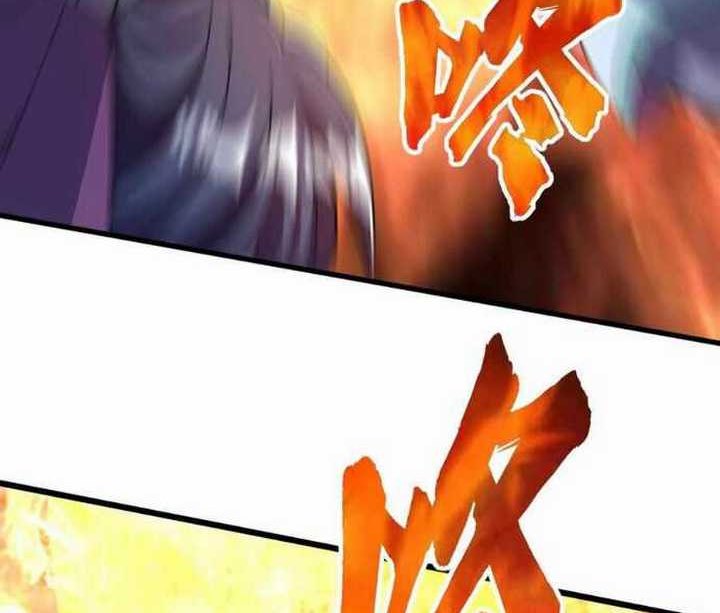 Attribute Extractor Chapter 21 Gambar 4