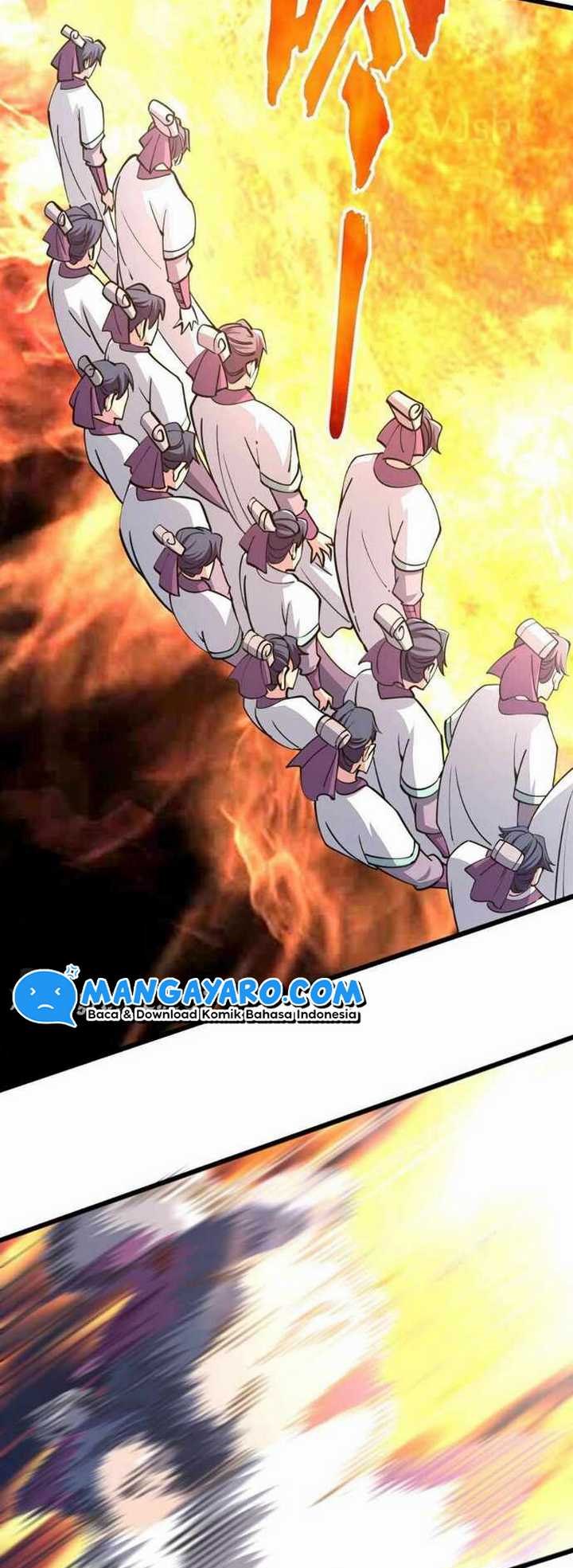 Attribute Extractor Chapter 21 Gambar 5