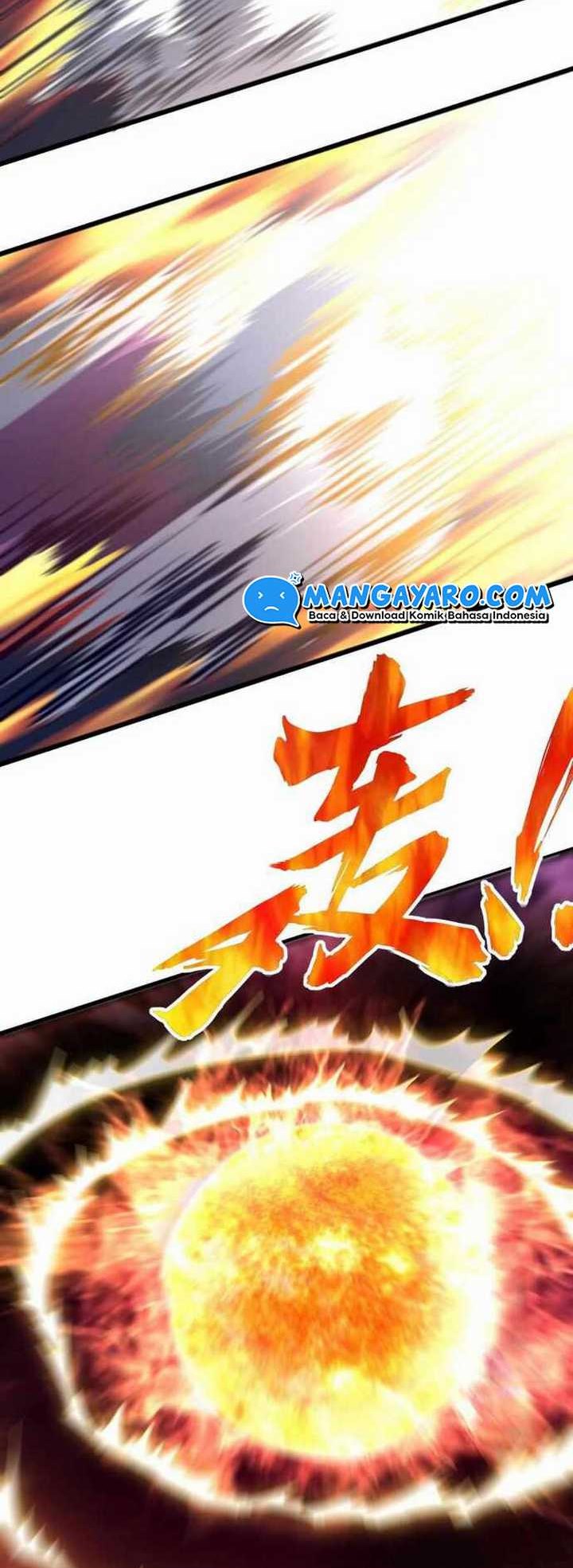 Attribute Extractor Chapter 21 Gambar 6