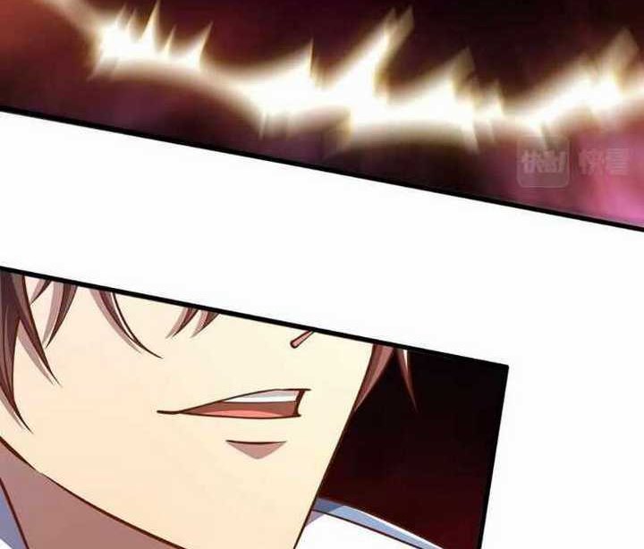 Attribute Extractor Chapter 21 Gambar 7
