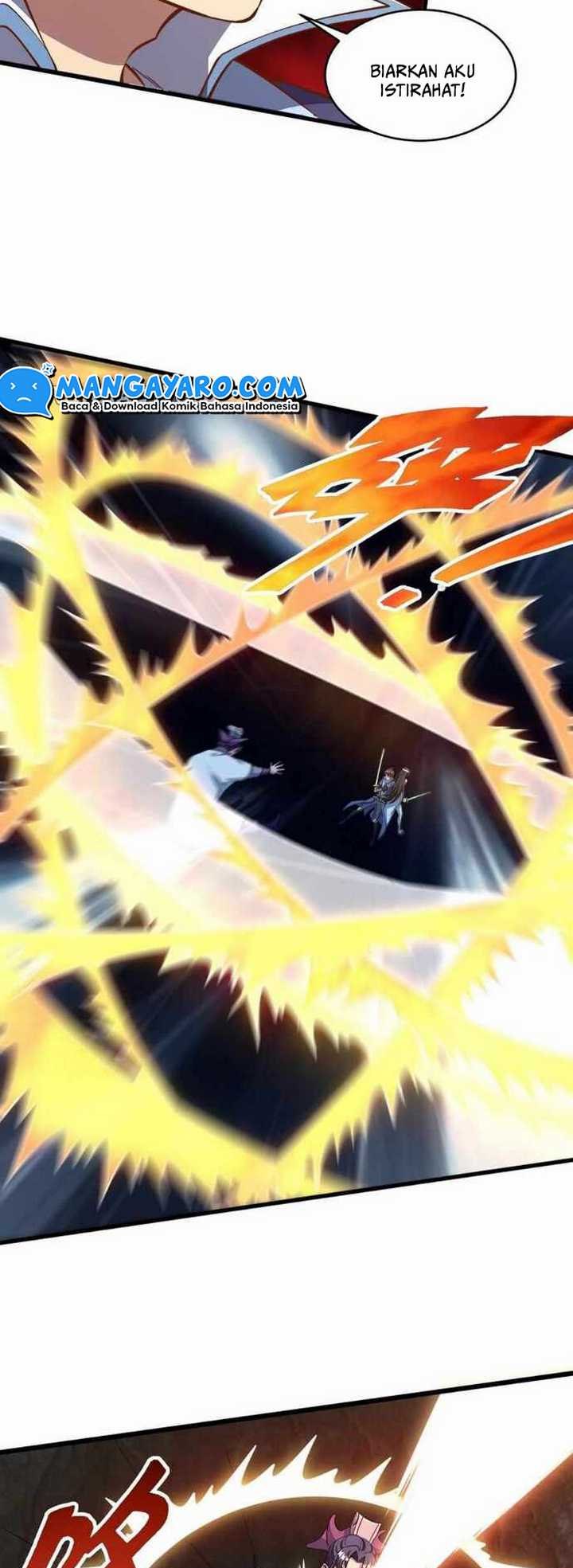 Attribute Extractor Chapter 21 Gambar 8