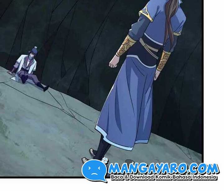 Attribute Extractor Chapter 21 Gambar 10