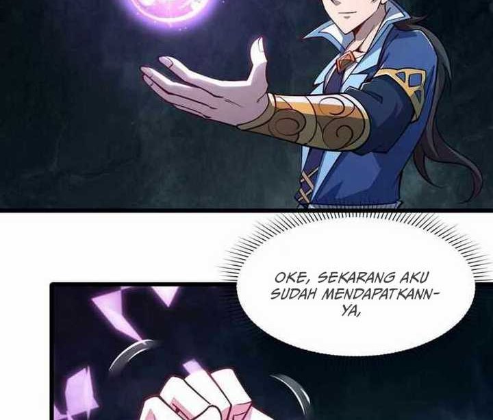 Attribute Extractor Chapter 21 Gambar 13