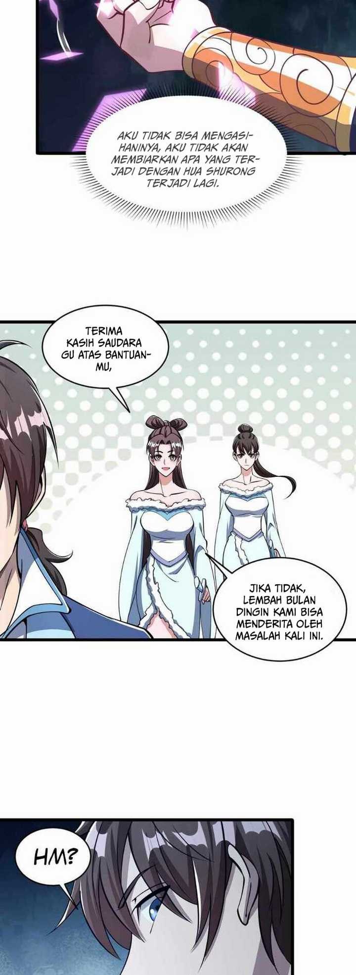 Attribute Extractor Chapter 21 Gambar 14