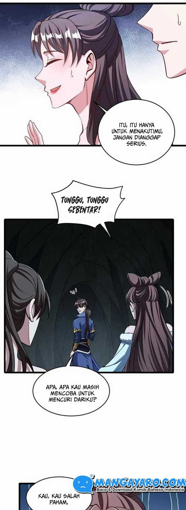Attribute Extractor Chapter 21 Gambar 17