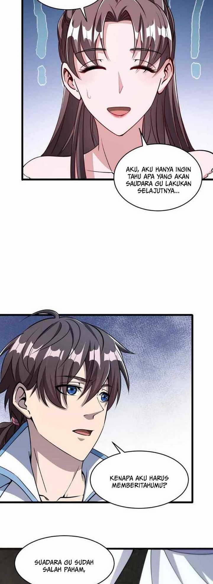 Attribute Extractor Chapter 21 Gambar 18