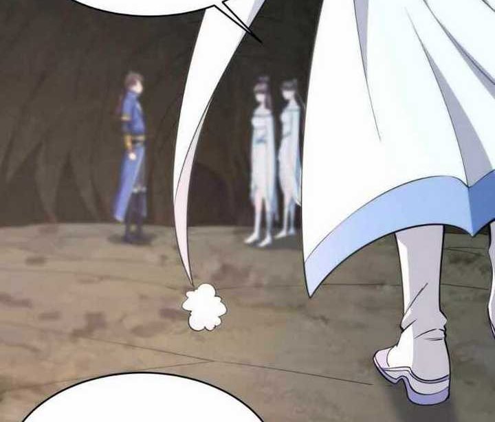 Attribute Extractor Chapter 21 Gambar 19