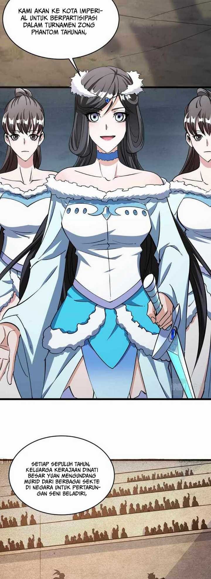 Attribute Extractor Chapter 21 Gambar 20