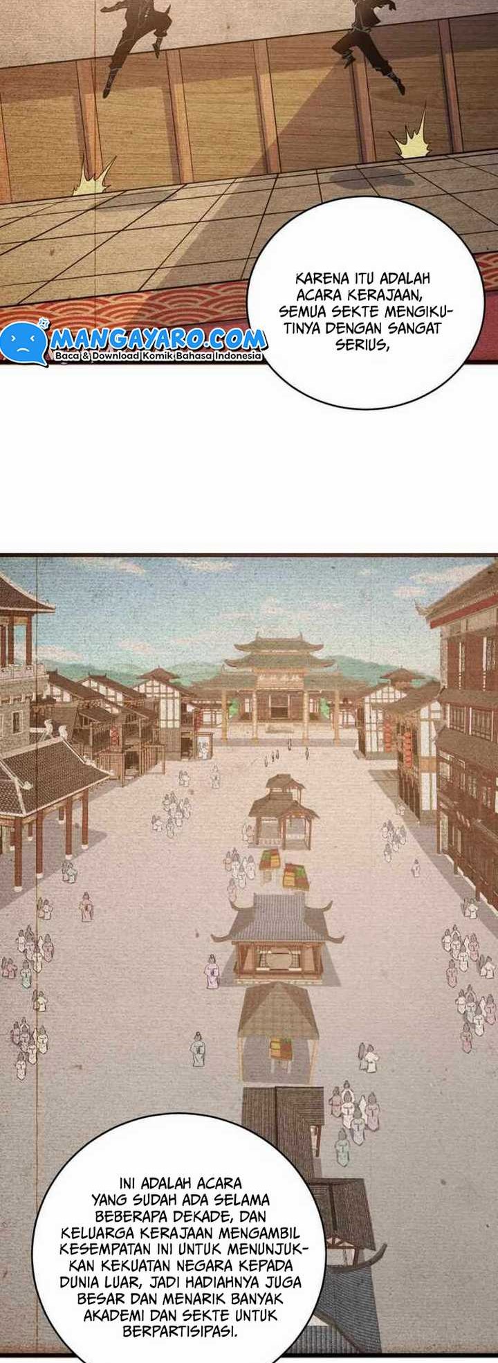 Attribute Extractor Chapter 21 Gambar 21