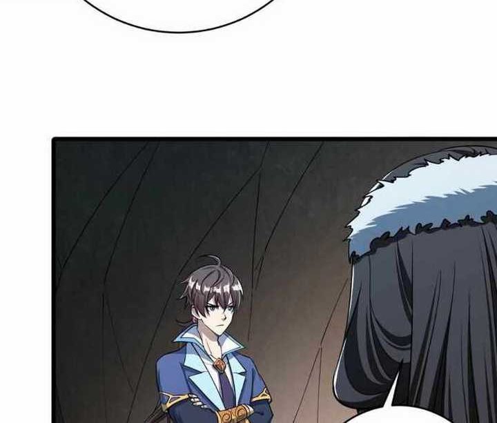 Attribute Extractor Chapter 21 Gambar 22