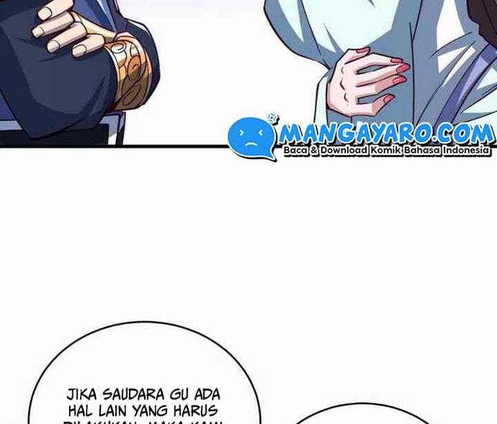 Attribute Extractor Chapter 21 Gambar 25