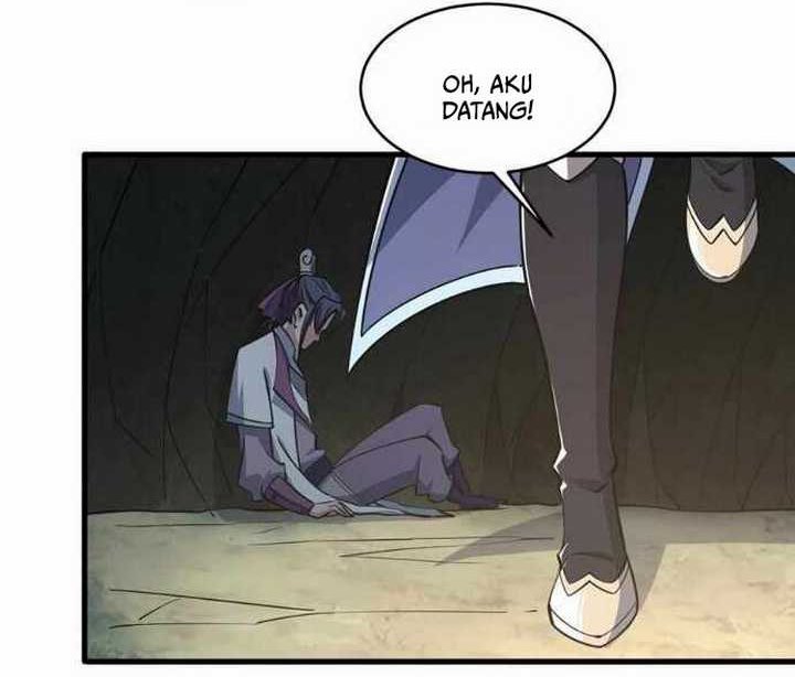 Attribute Extractor Chapter 21 Gambar 28