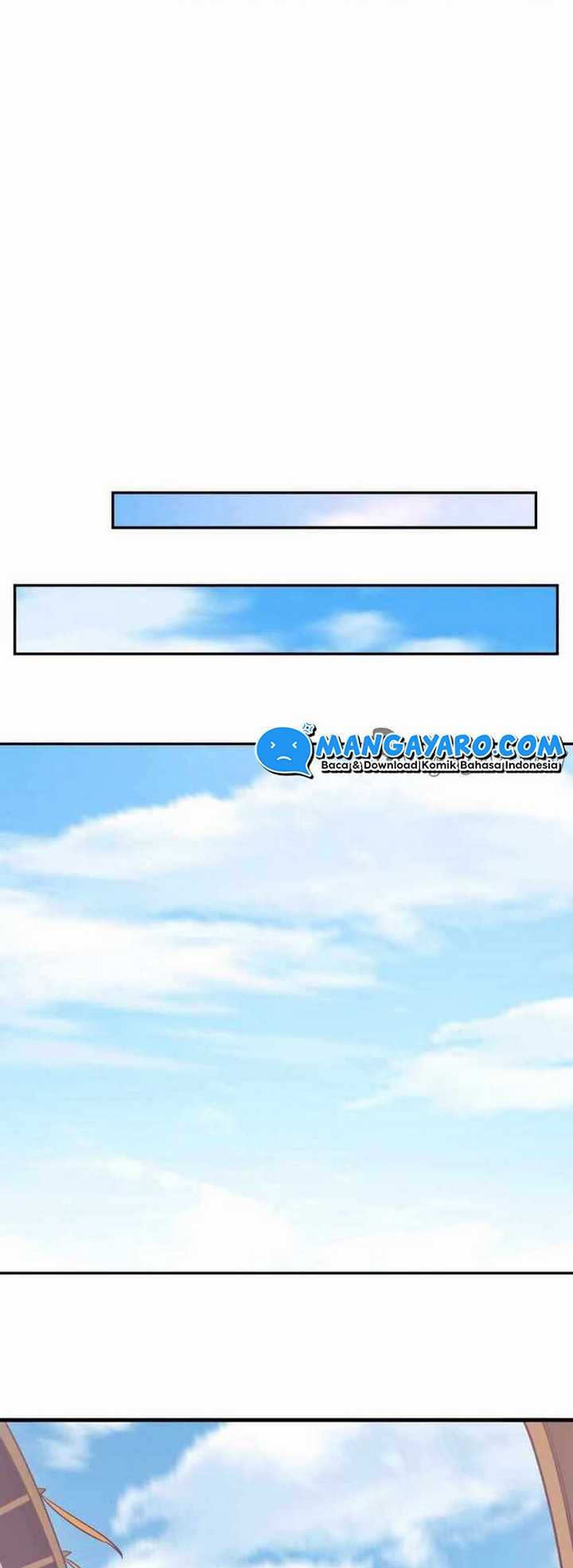 Attribute Extractor Chapter 21 Gambar 29