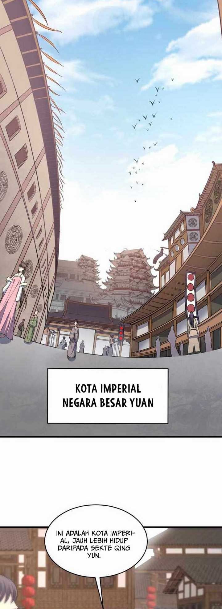Attribute Extractor Chapter 21 Gambar 30