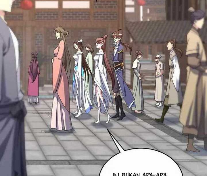 Attribute Extractor Chapter 21 Gambar 31