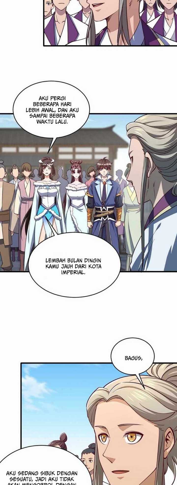 Attribute Extractor Chapter 21 Gambar 38