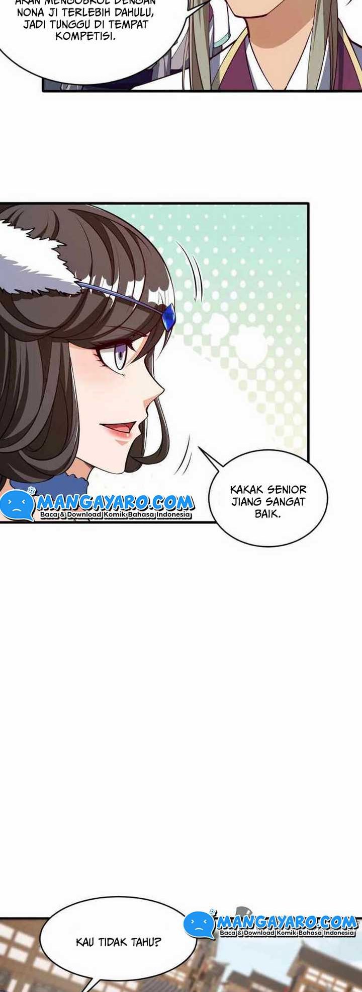 Attribute Extractor Chapter 21 Gambar 39