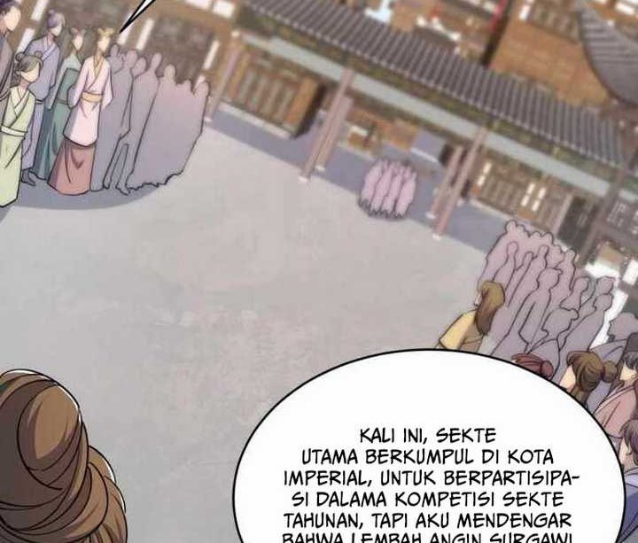 Attribute Extractor Chapter 21 Gambar 40