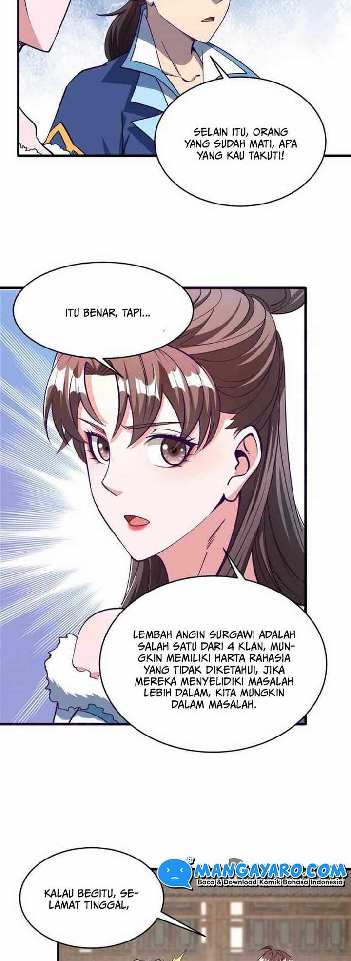 Attribute Extractor Chapter 21 Gambar 42