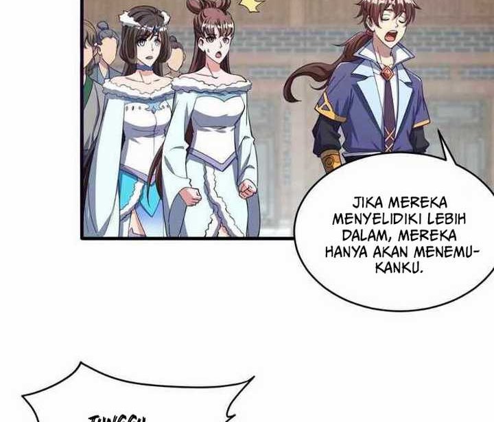 Attribute Extractor Chapter 21 Gambar 43