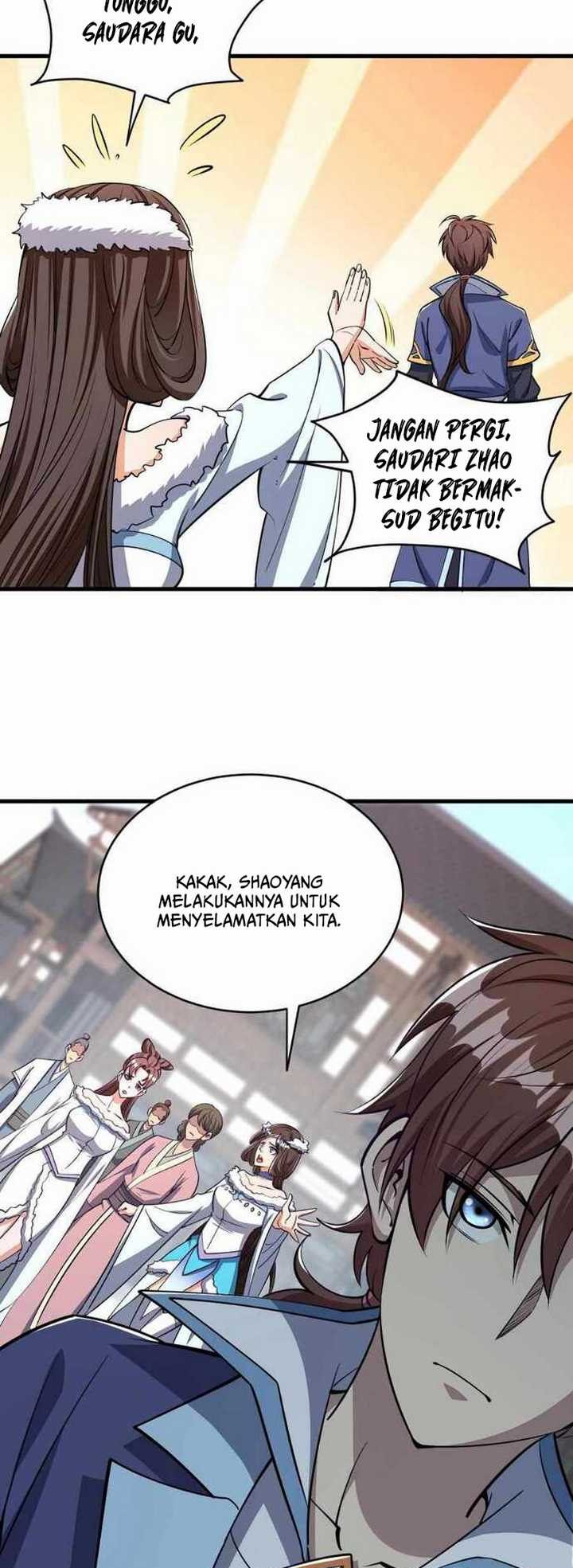 Attribute Extractor Chapter 21 Gambar 44