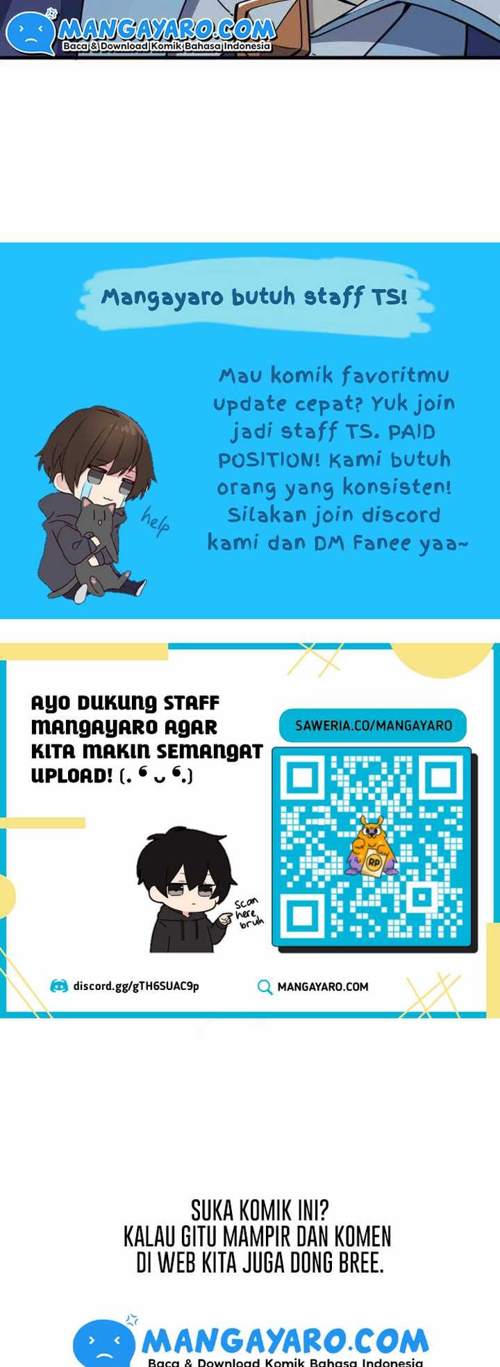 Attribute Extractor Chapter 21 Gambar 45