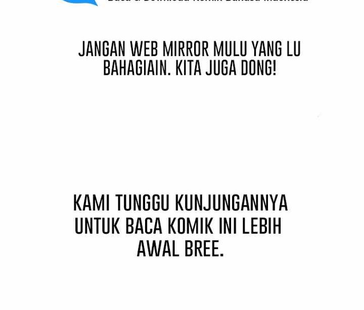 Attribute Extractor Chapter 21 Gambar 46
