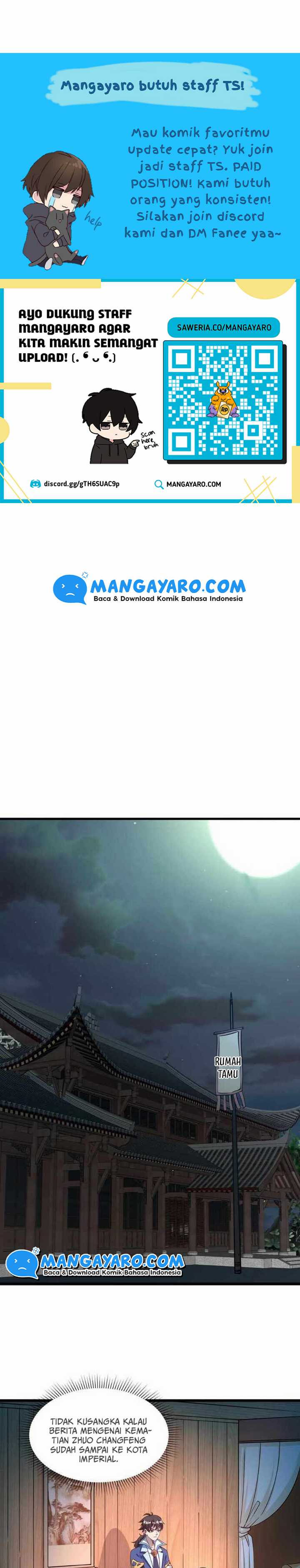 Attribute Extractor Chapter 22 Gambar 2