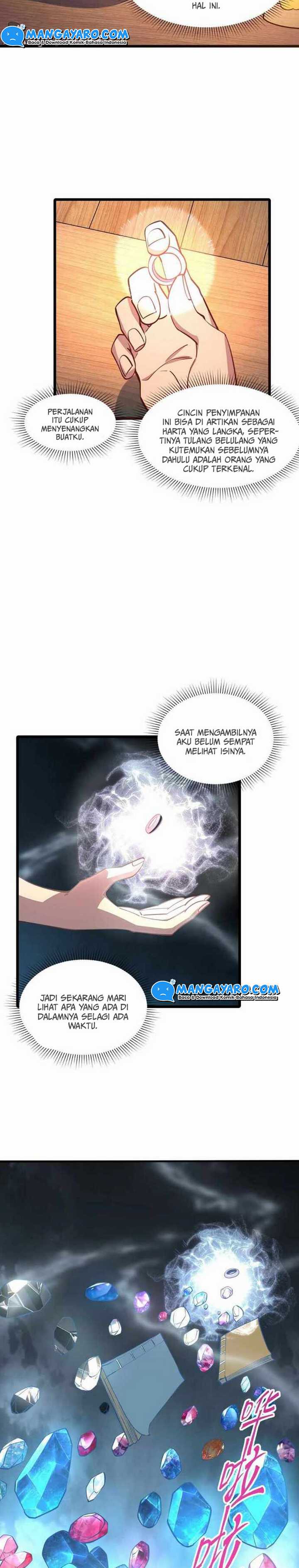 Attribute Extractor Chapter 22 Gambar 4