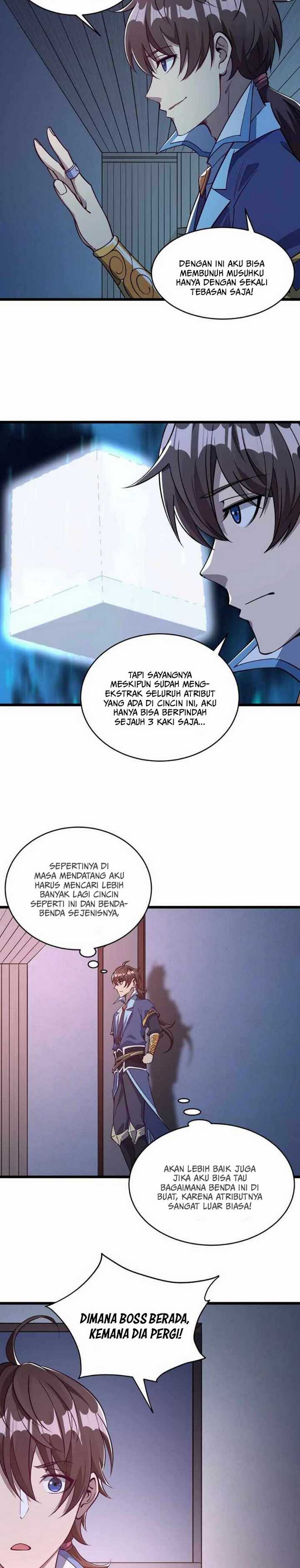 Attribute Extractor Chapter 22 Gambar 9