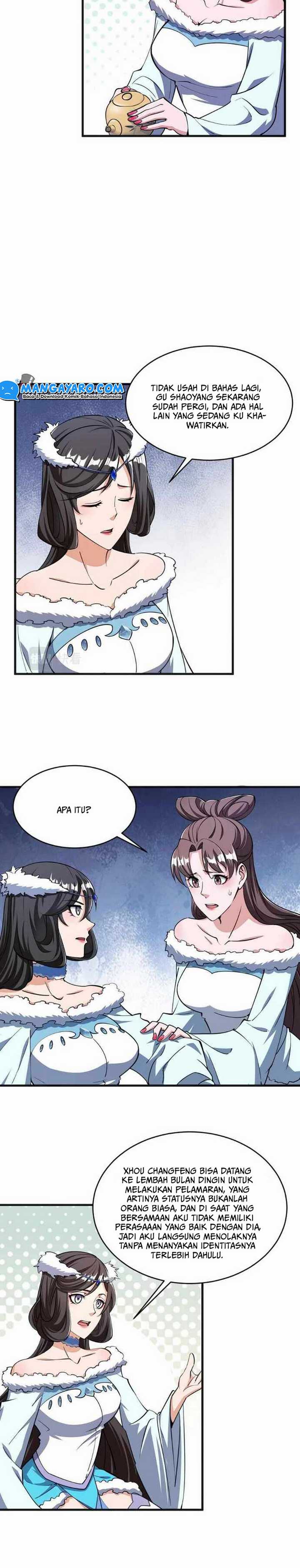 Attribute Extractor Chapter 22 Gambar 14