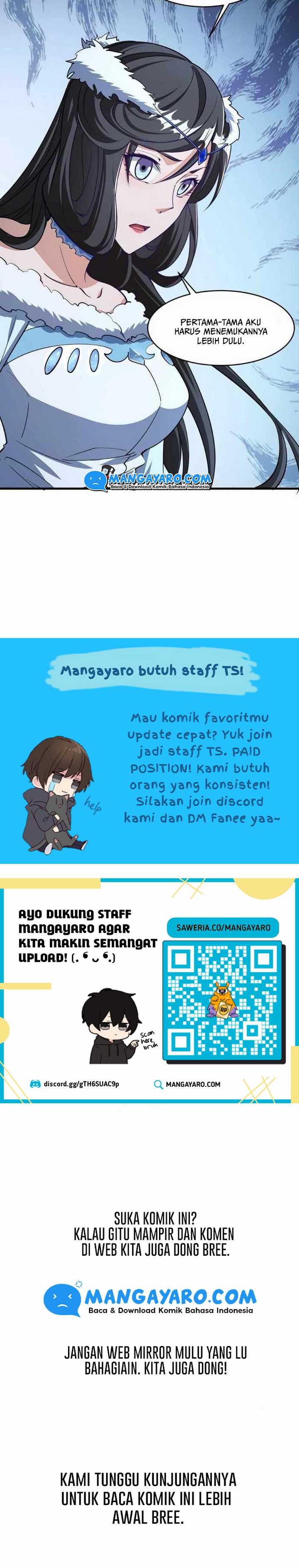 Attribute Extractor Chapter 22 Gambar 16