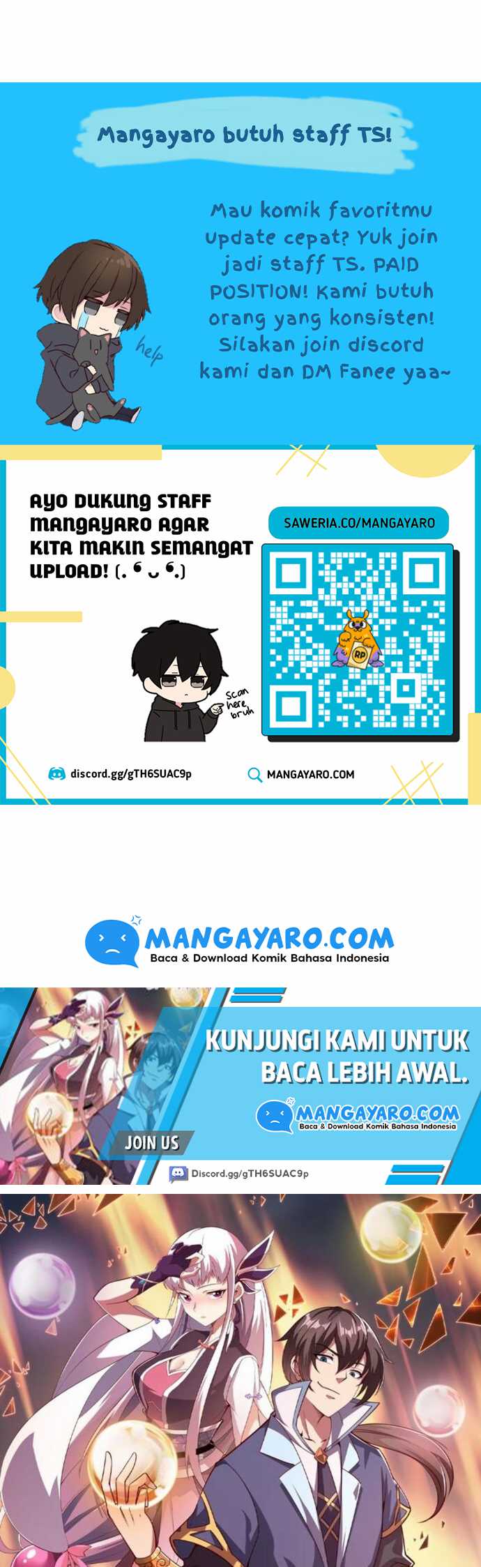 Attribute Extractor Chapter 24 Gambar 2