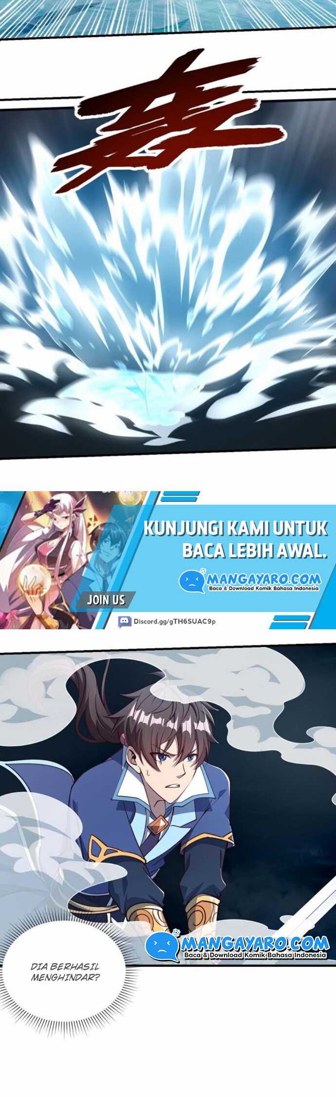 Attribute Extractor Chapter 24 Gambar 17