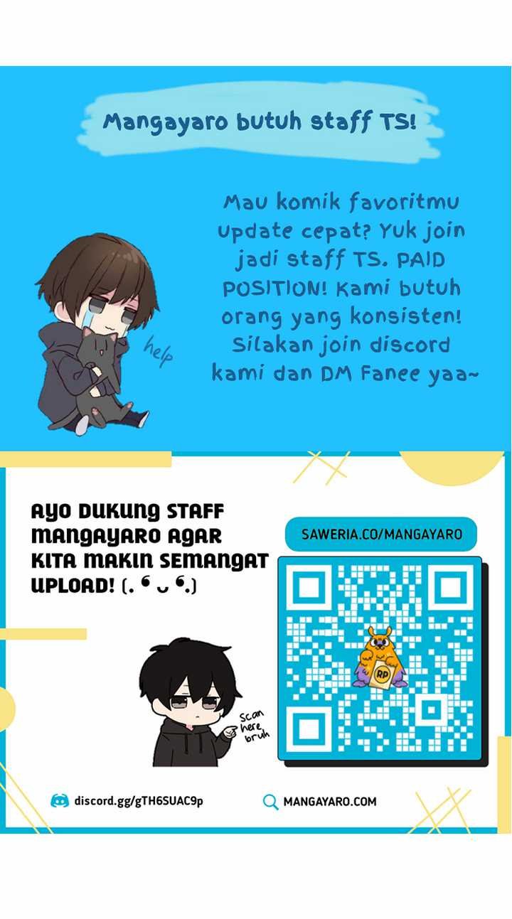 Attribute Extractor Chapter 25 Gambar 2