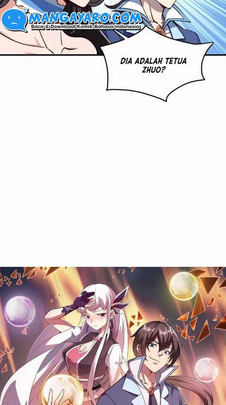 Attribute Extractor Chapter 25 Gambar 11
