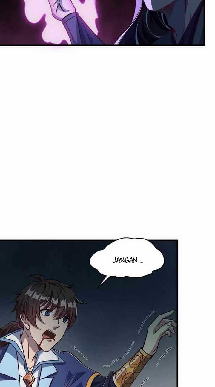 Attribute Extractor Chapter 25 Gambar 43