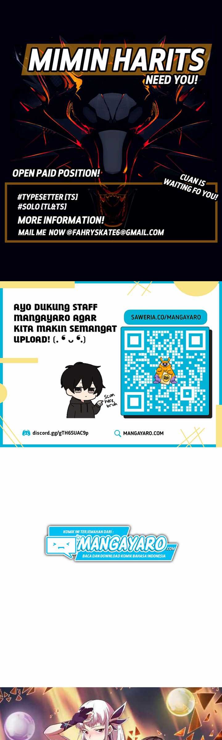 Attribute Extractor Chapter 28 Gambar 2