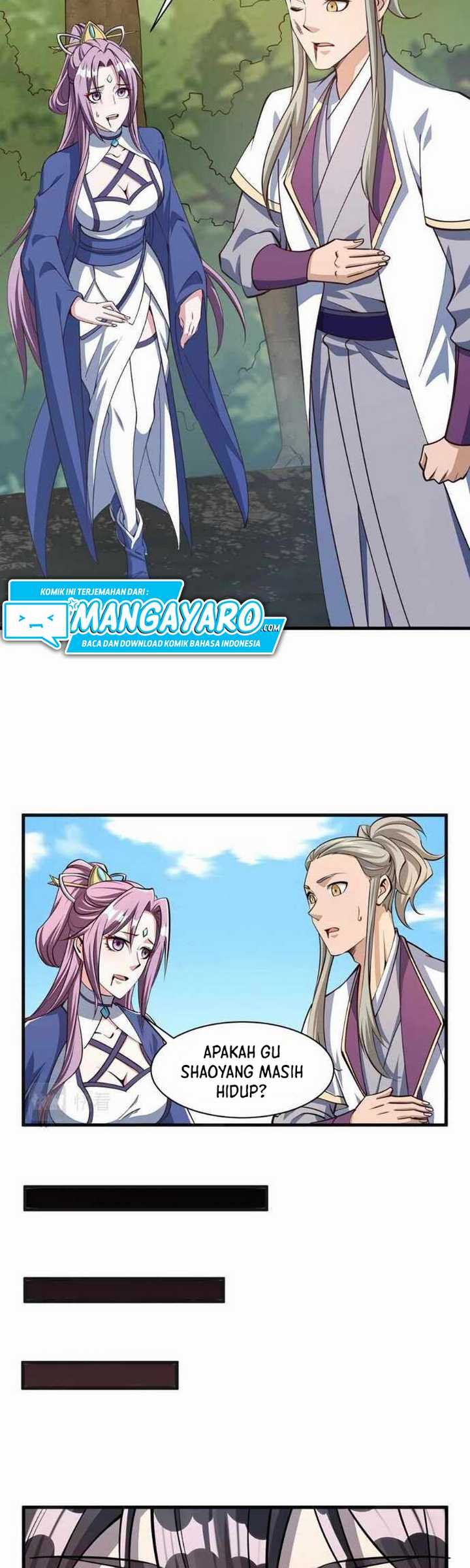 Attribute Extractor Chapter 28 Gambar 20